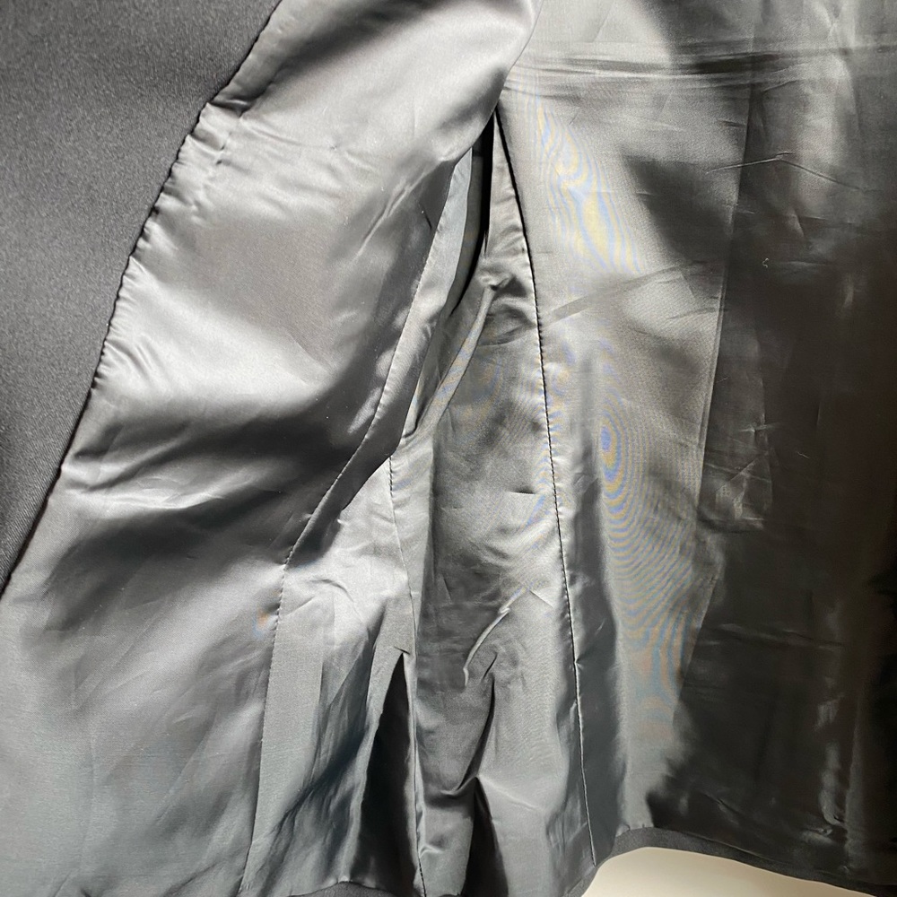 New York & Company Blazer - Picture 4 of 6
